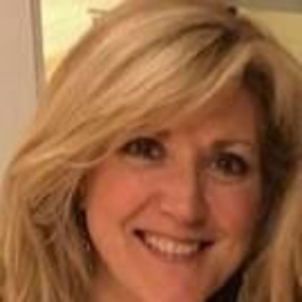 Meet your Posher, Debby